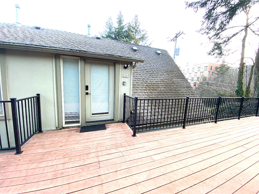Furnished Finder property 653843_3 photo 13