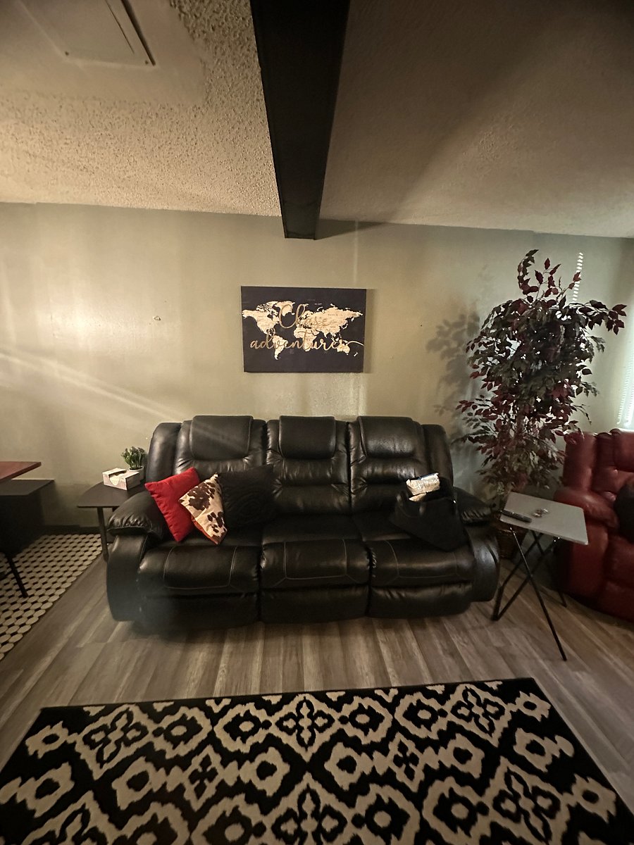 Furnished Finder property 653854_1 photo 4