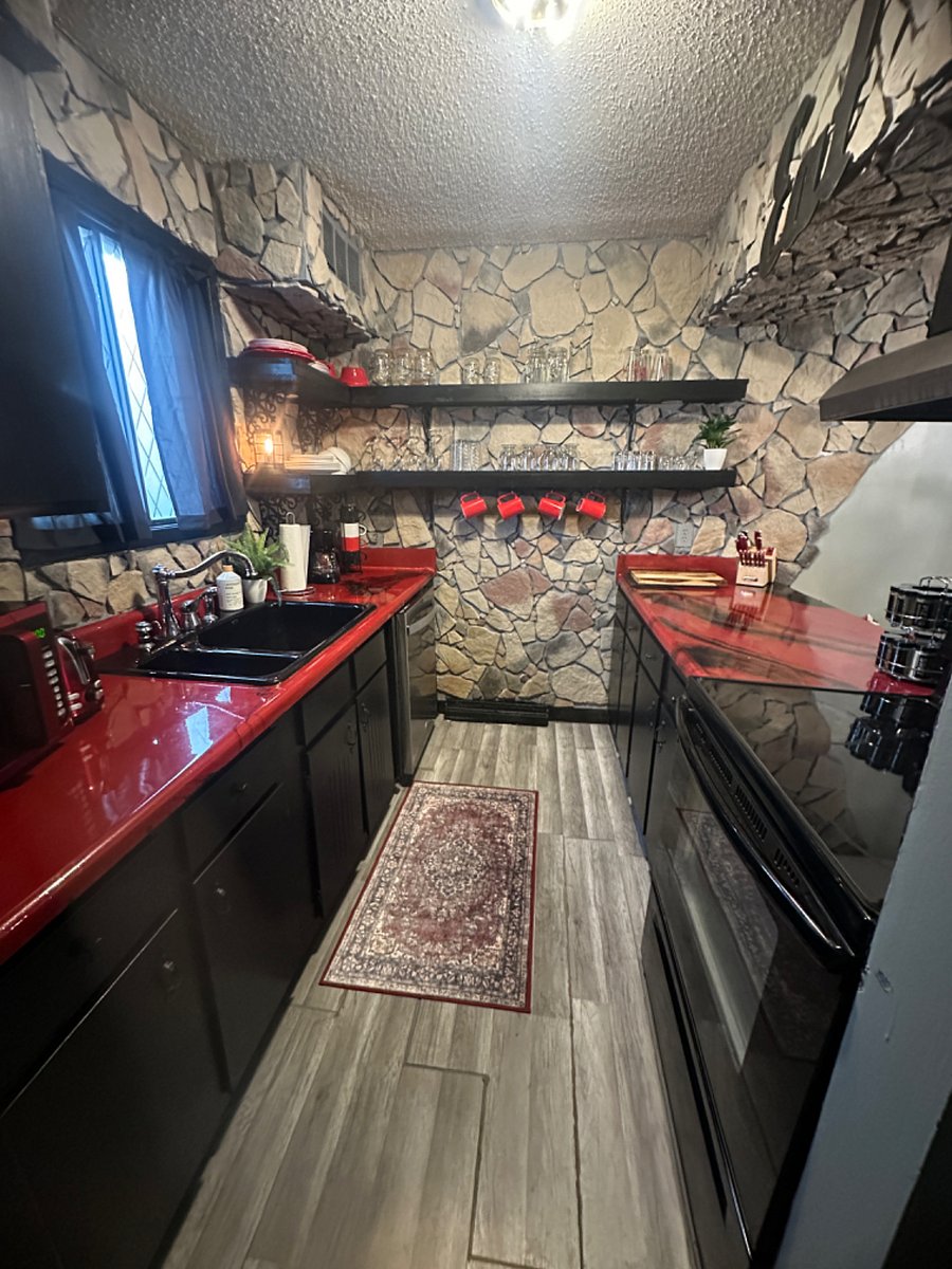 Furnished Finder property 653854_1 photo 9