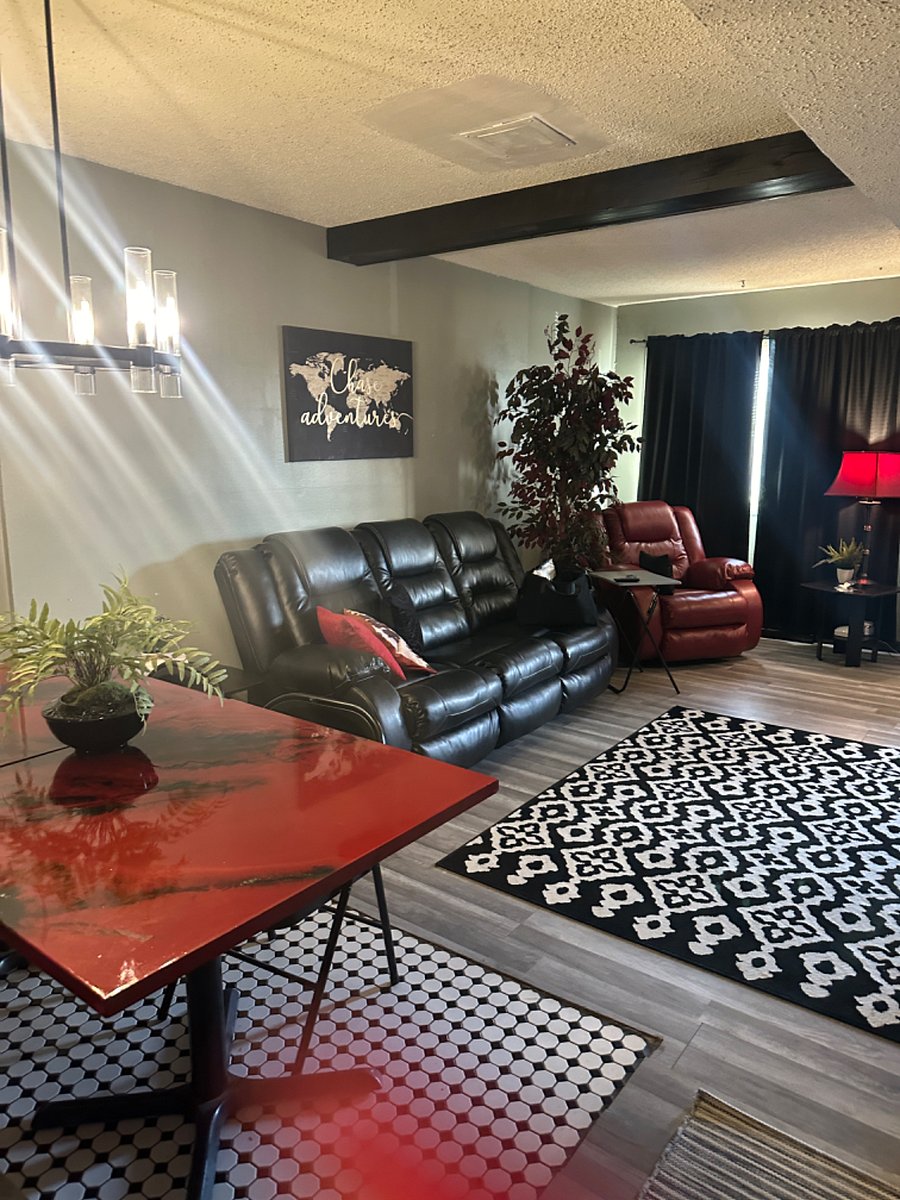 Furnished Finder property 653854_1 photo 3
