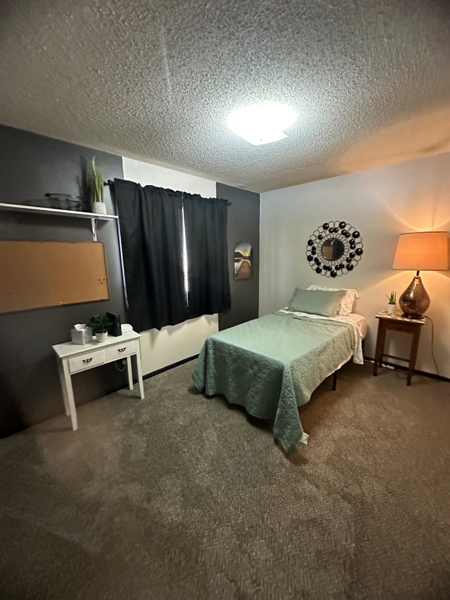 Furnished Finder property 653854_1 photo 7