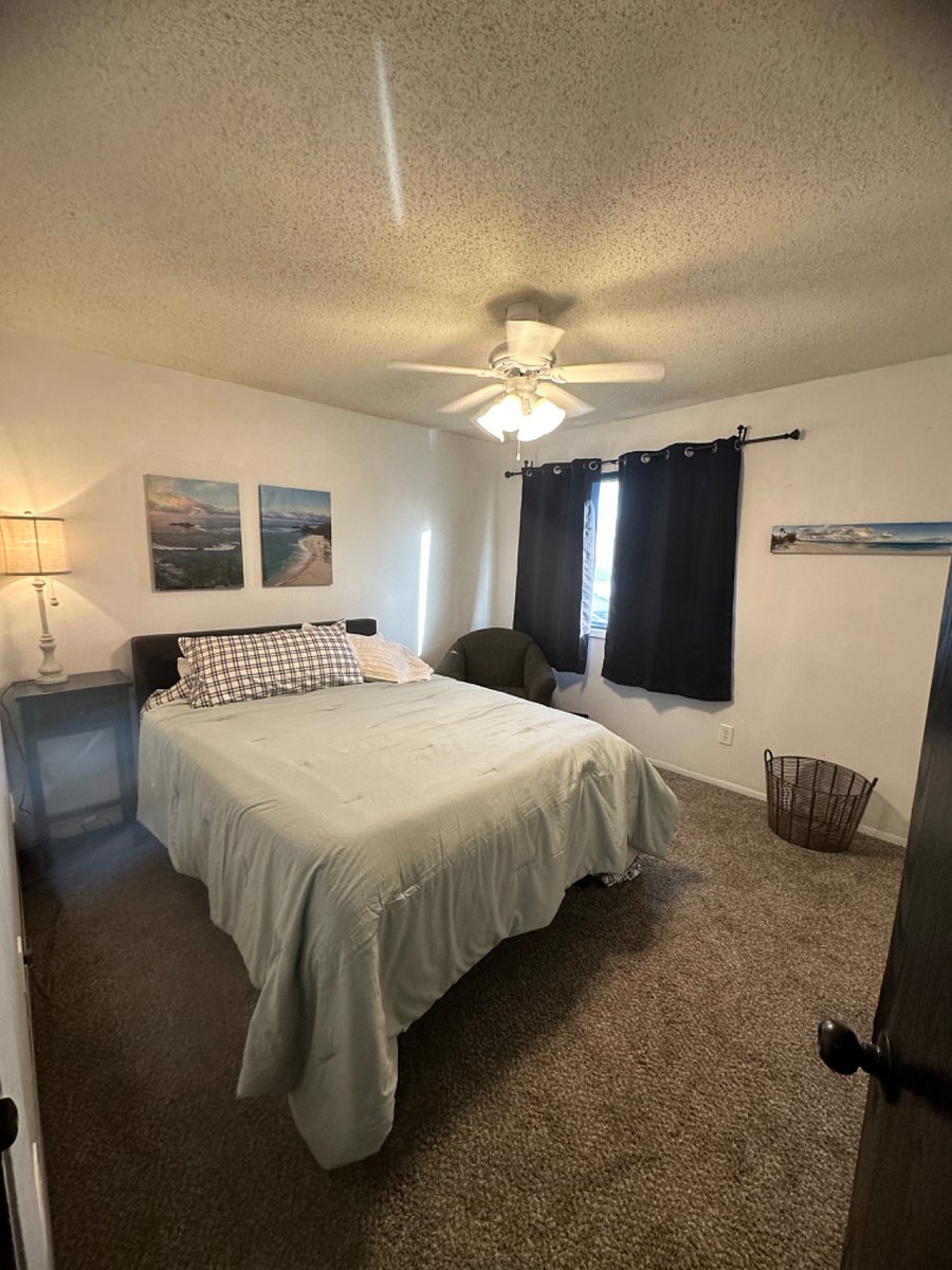 Furnished Finder property 653854_1 photo 8