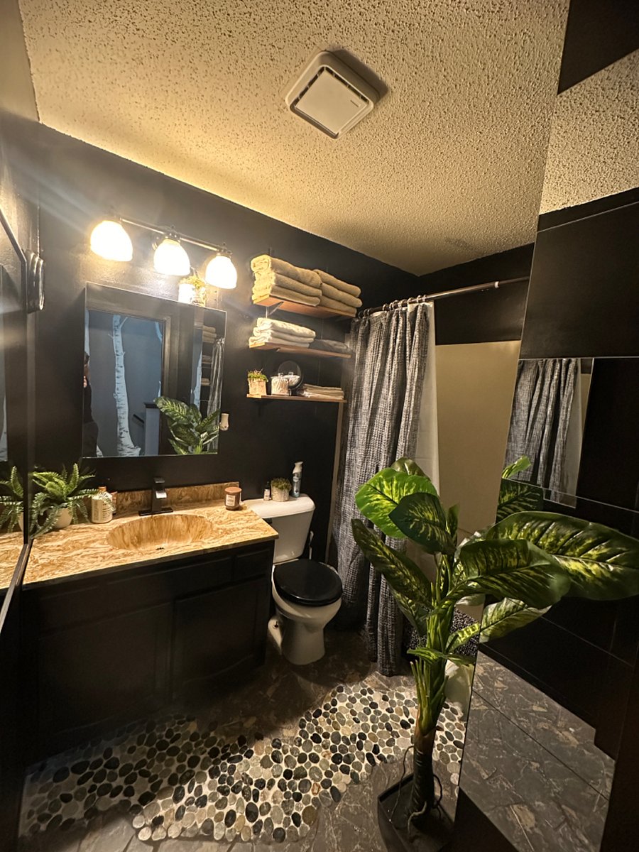 Furnished Finder property 653854_1 photo 13