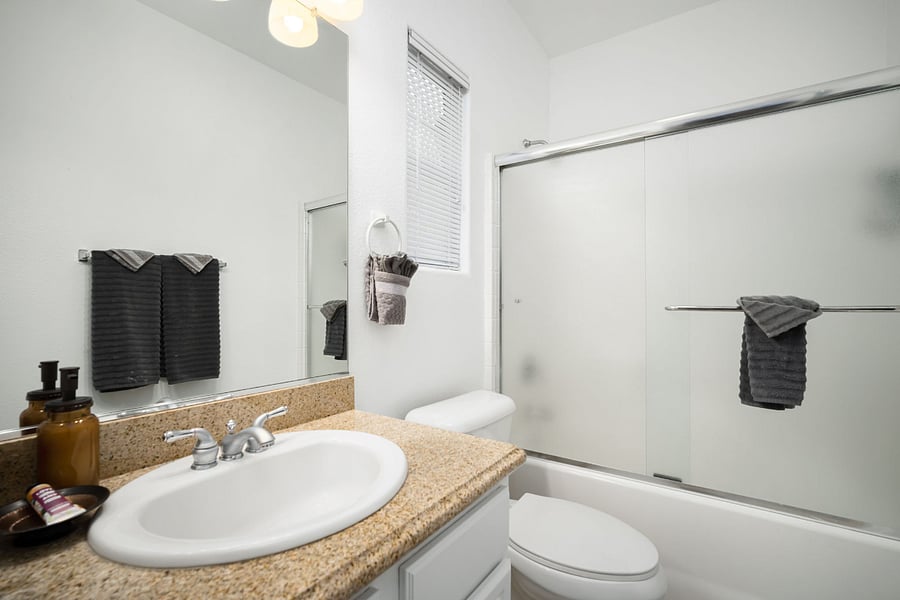 Furnished Finder property 653865_1 photo 26