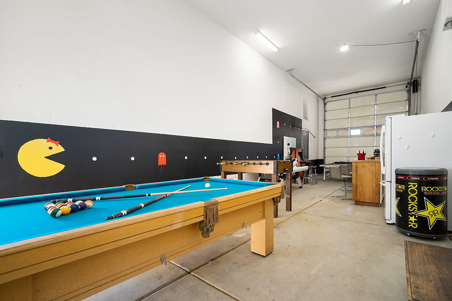Furnished Finder property 653865_1 photo 15