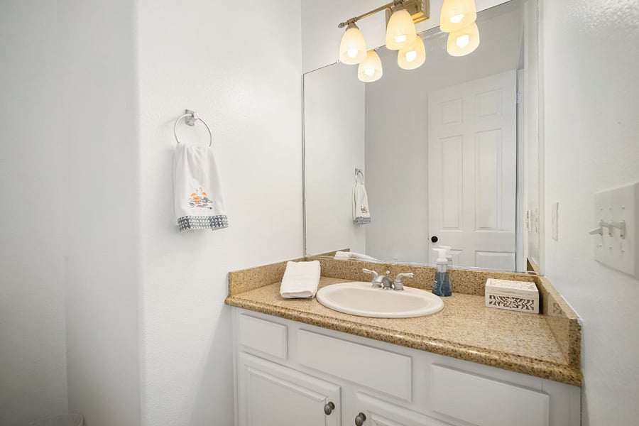 Furnished Finder property 653865_1 photo 24
