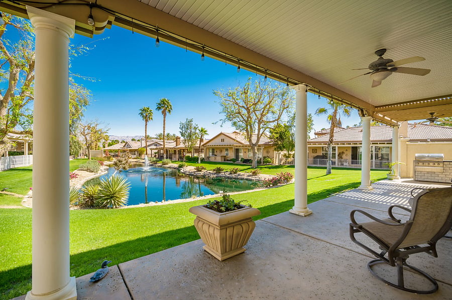 Furnished Finder property 653865_1 photo 11
