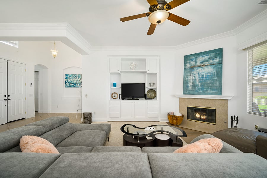 Furnished Finder property 653865_1 photo 4