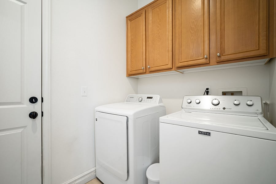Furnished Finder property 653865_1 photo 27