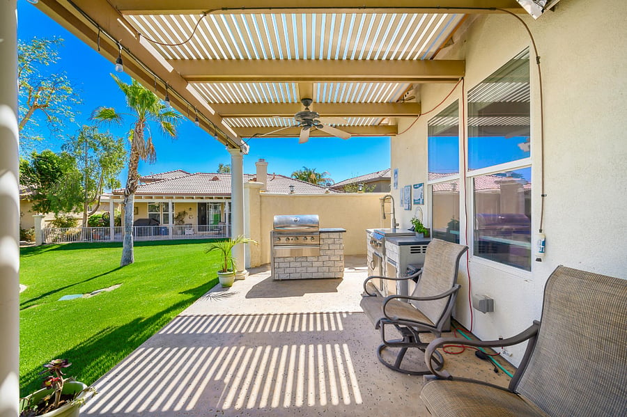 Furnished Finder property 653865_1 photo 12