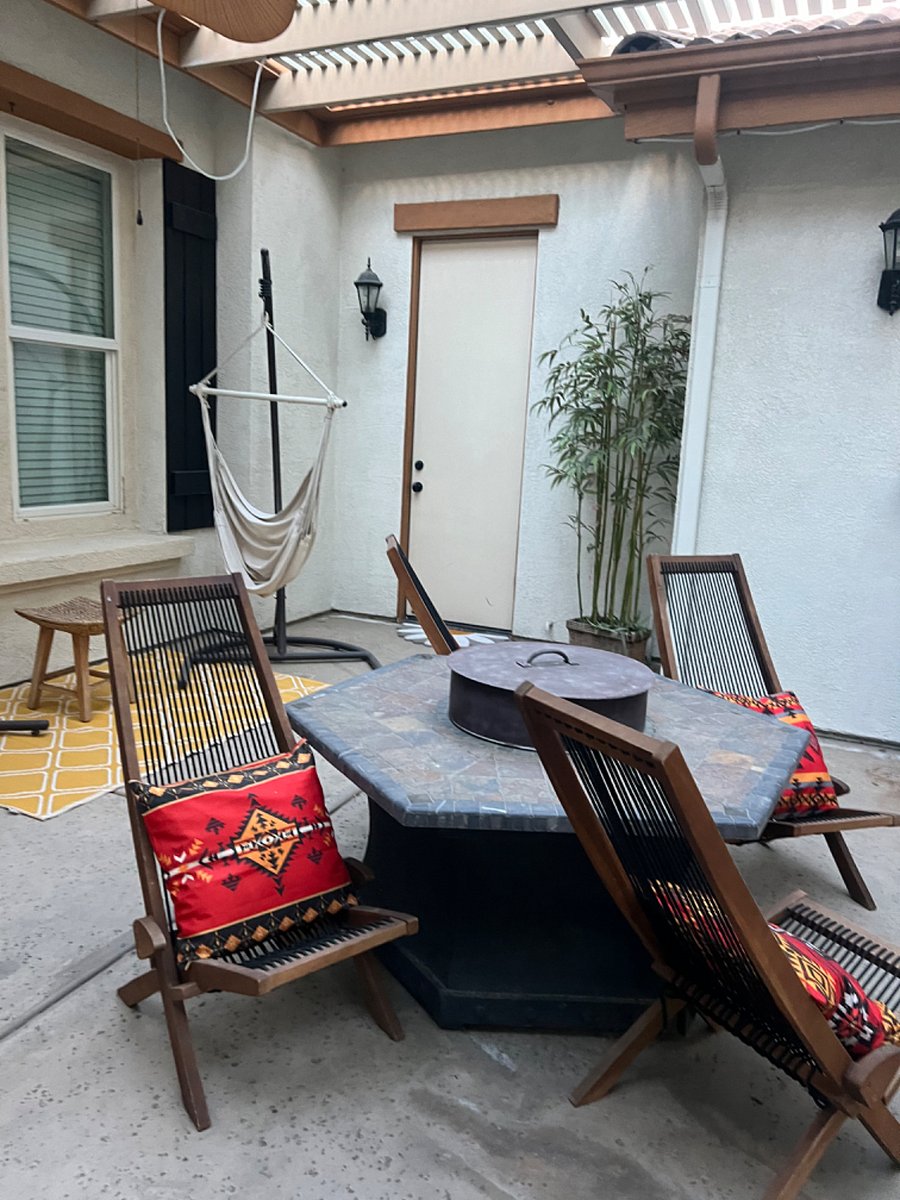 Furnished Finder property 653865_1 photo 17