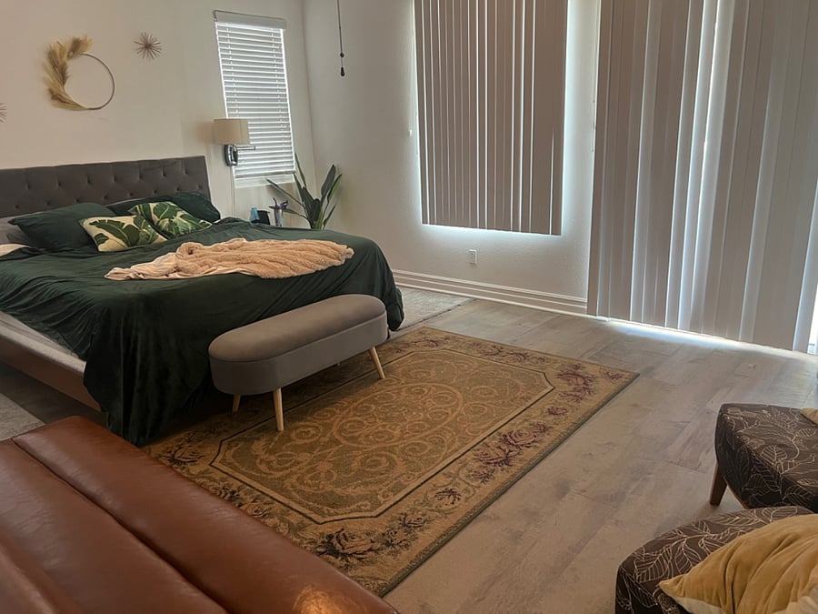 Furnished Finder property 653865_1 photo 19