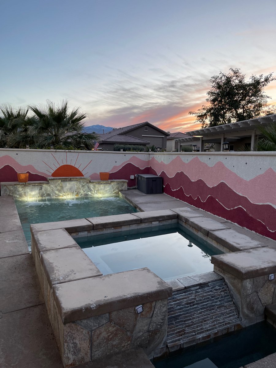 Furnished Finder property 653865_1 photo 14