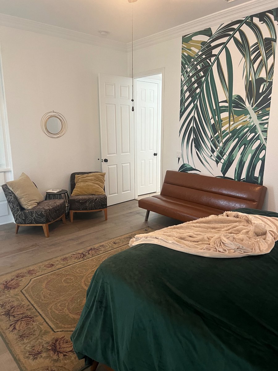 Furnished Finder property 653865_1 photo 20