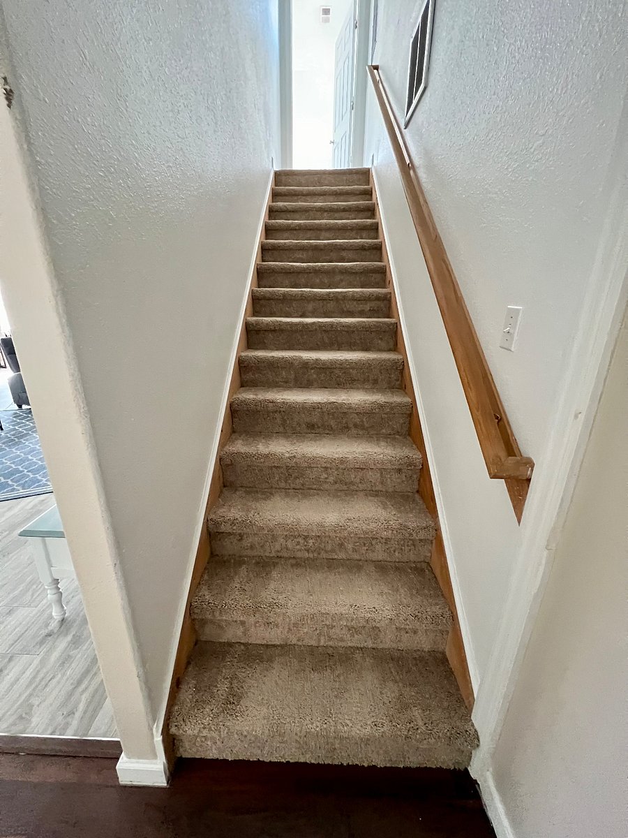 Furnished Finder property 653877_1 photo 10