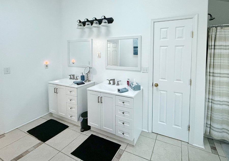 Furnished Finder property 653877_1 photo 15