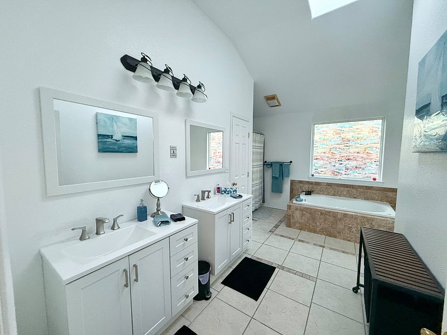 Furnished Finder property 653877_1 photo 14