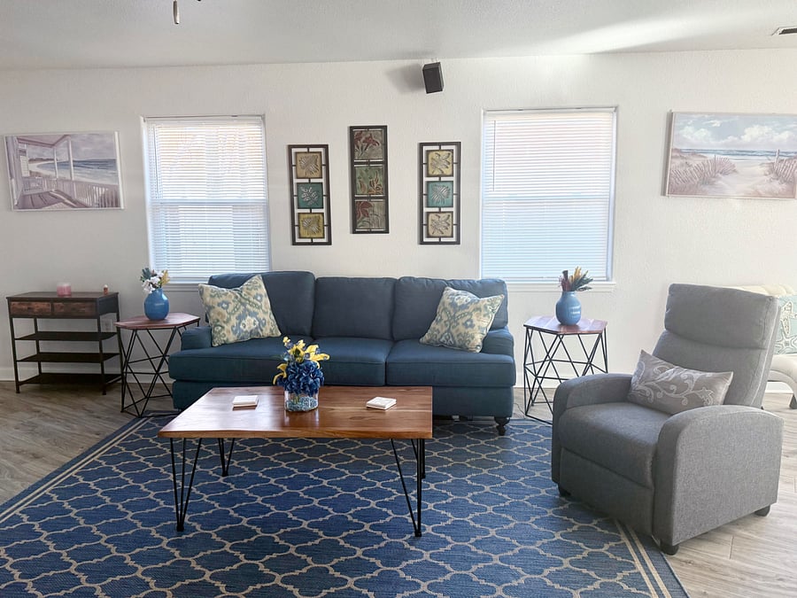 Furnished Finder property 653877_1 photo 4