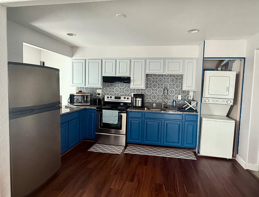Furnished Finder property 653877_1 photo 8