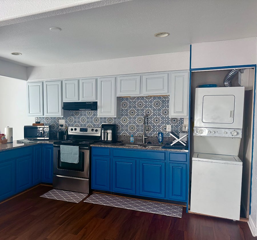 Furnished Finder property 653877_1 photo 9