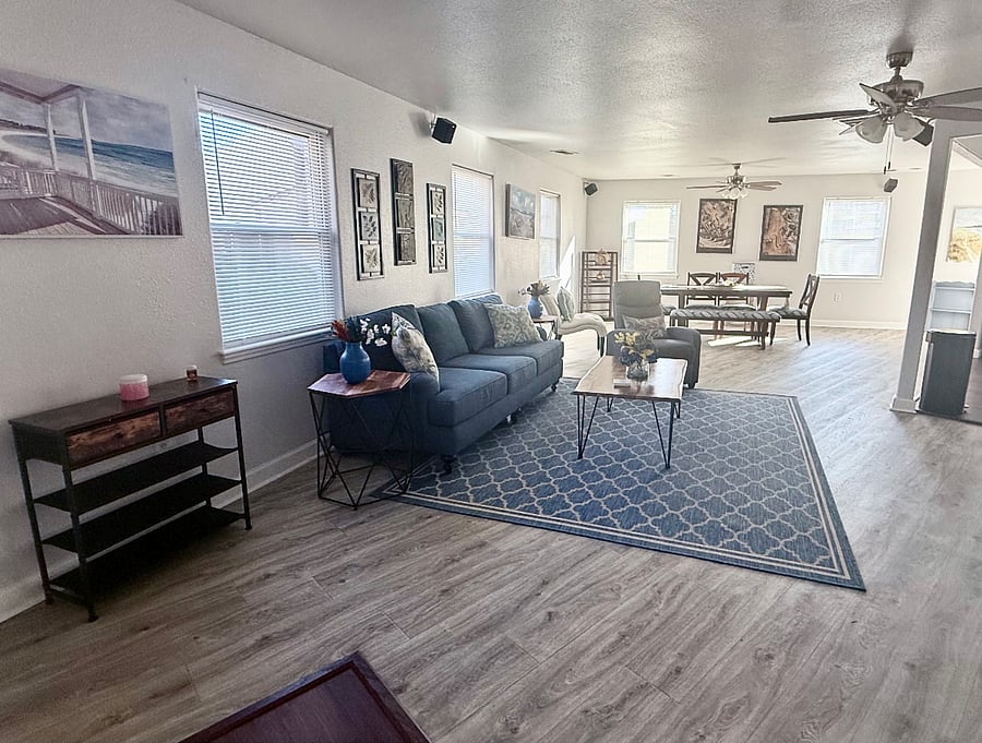 Furnished Finder property 653877_1 photo 3