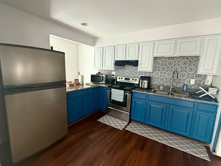 Furnished Finder property 653877_1 photo 7