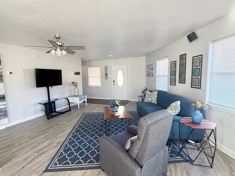 Furnished Finder property 653877_1 photo 5