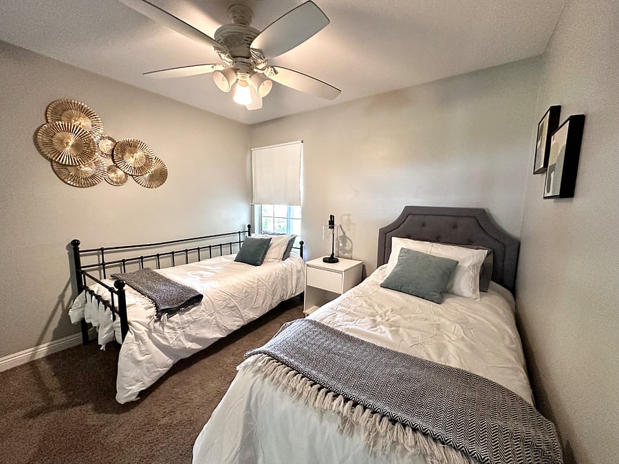 Furnished Finder property 653881_1 photo 12
