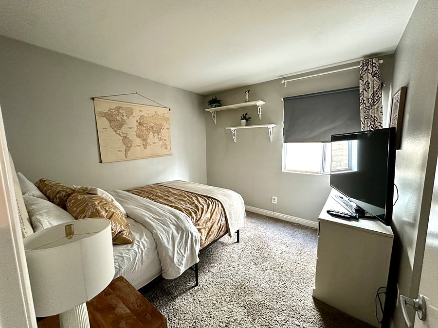 Furnished Finder property 653881_1 photo 10
