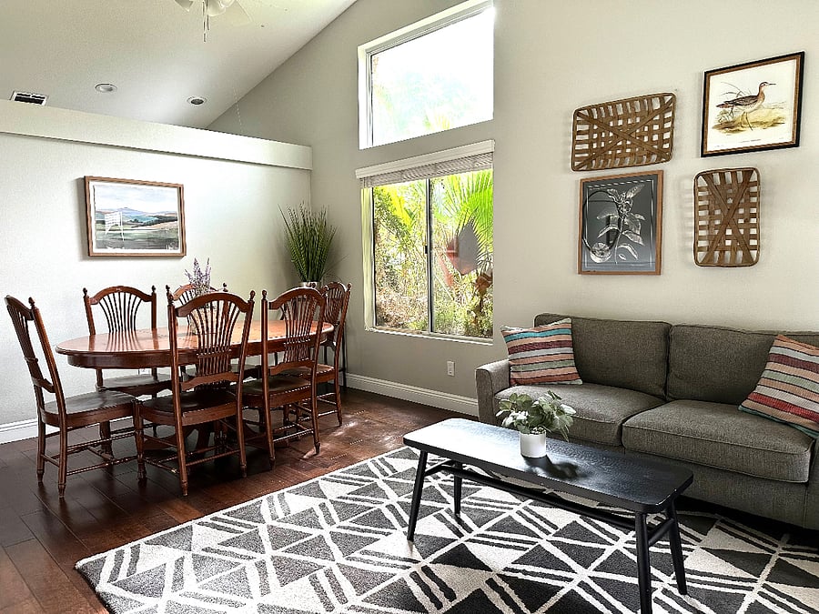 Furnished Finder property 653881_1 photo 4