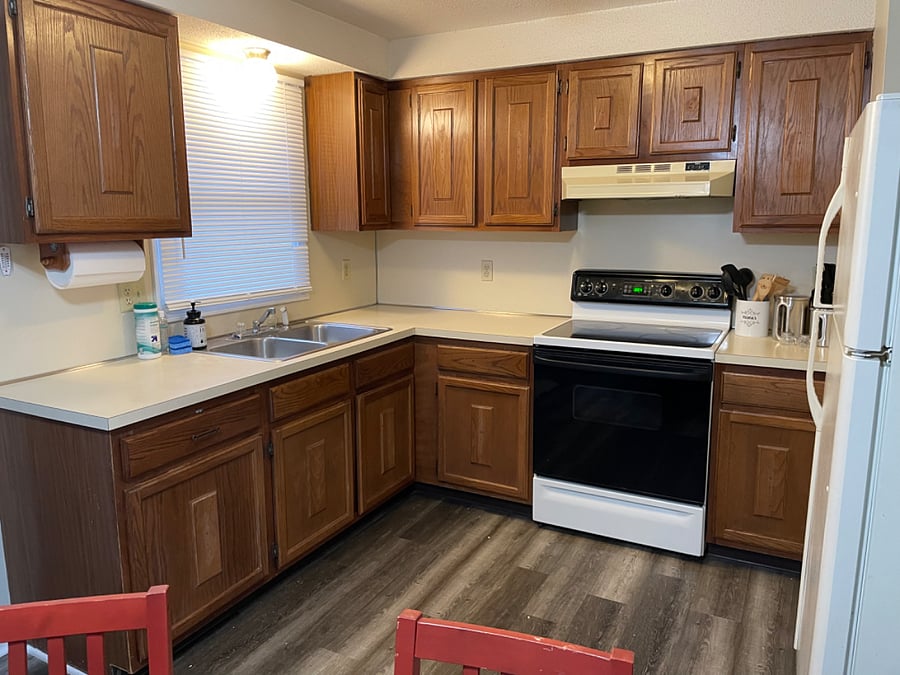 Furnished Finder property 653882_1 photo 11