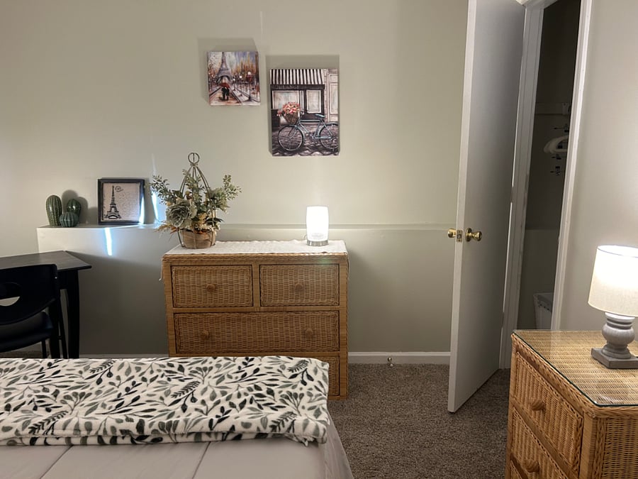 Furnished Finder property 653882_1 photo 8
