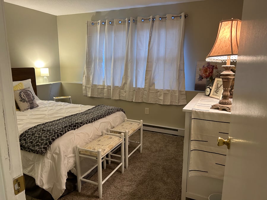 Furnished Finder property 653882_1 photo 5
