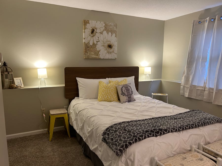 Furnished Finder property 653882_1 photo 6