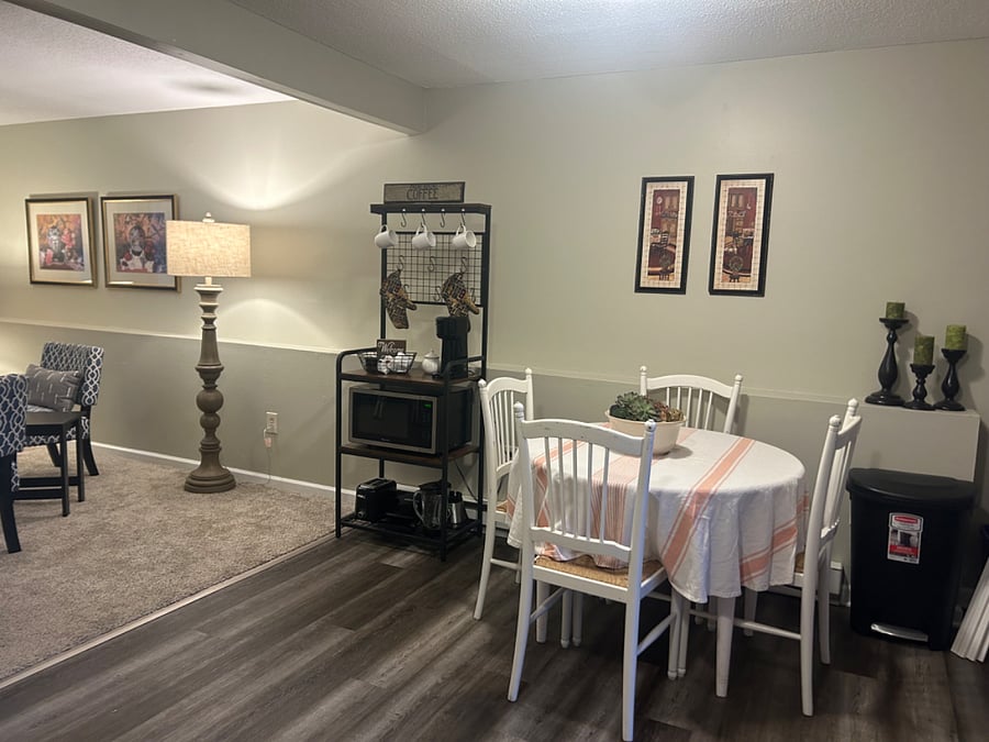 Furnished Finder property 653882_1 photo 3