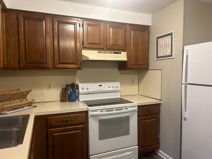 Furnished Finder property 653882_1 photo 4