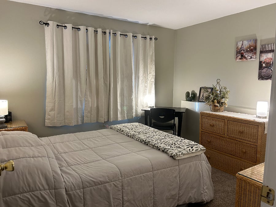 Furnished Finder property 653882_1 photo 7