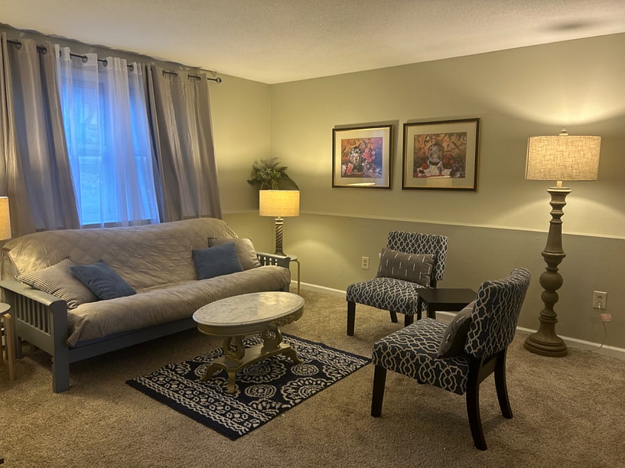 Furnished Finder property 653882_1 photo 2