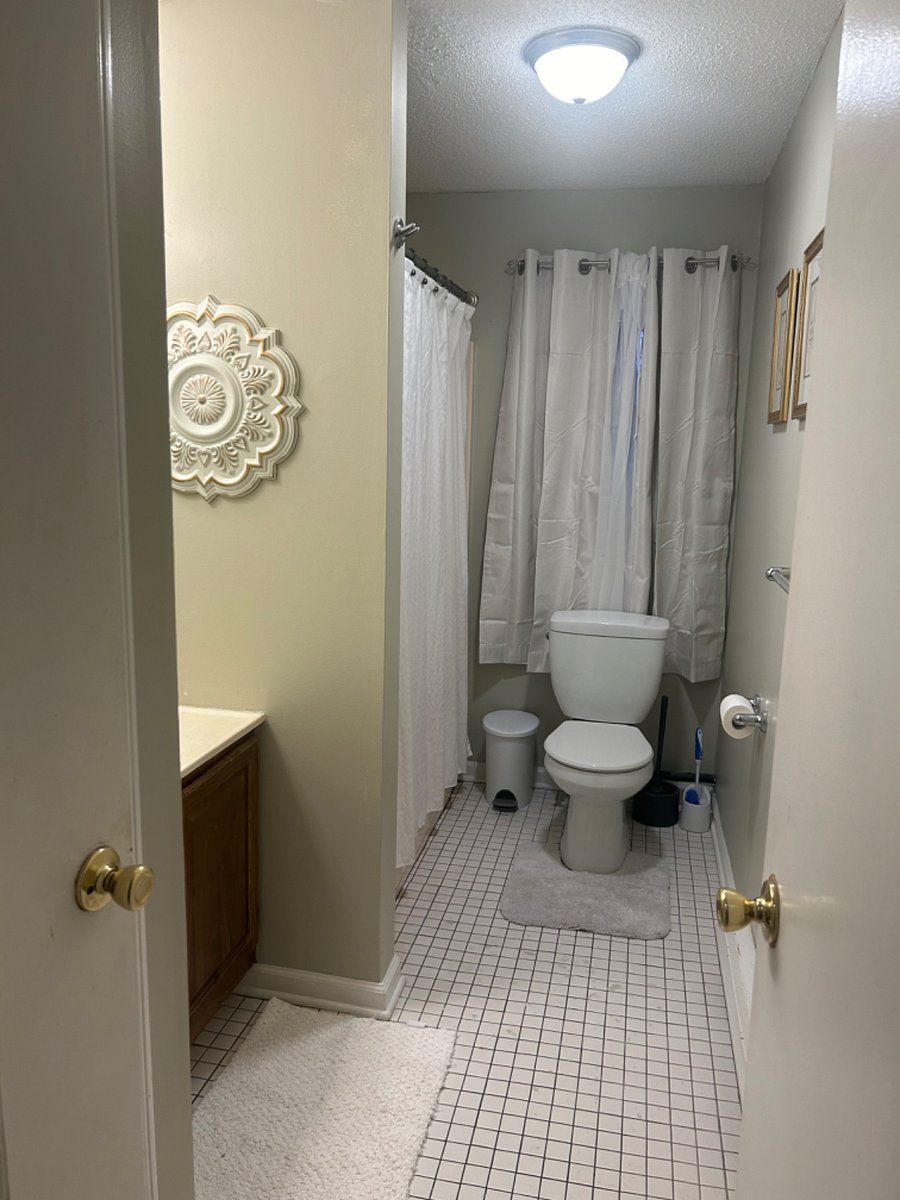 Furnished Finder property 653882_1 photo 9