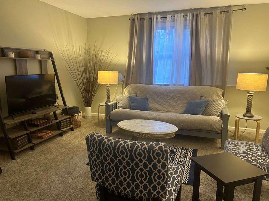 Furnished Finder property 653882_1 photo 1