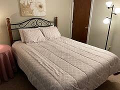 Furnished Finder property 653882_2 photo 8