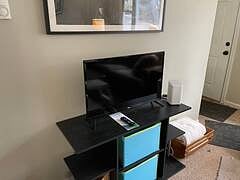 Furnished Finder property 653882_2 photo 5