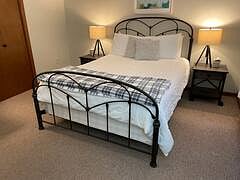 Furnished Finder property 653882_2 photo 6