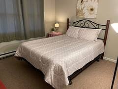 Furnished Finder property 653882_2 photo 9