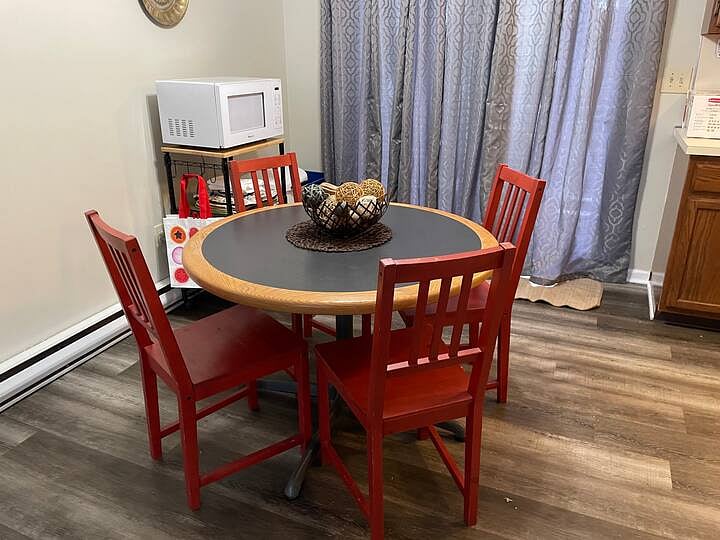 Furnished Finder property 653882_2 photo 2