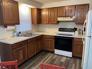 Furnished Finder property 653882_2 photo 3