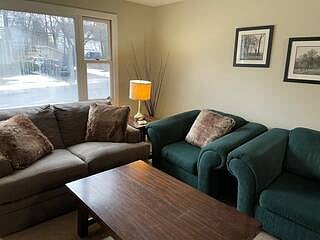 Furnished Finder property 653882_2 photo 4