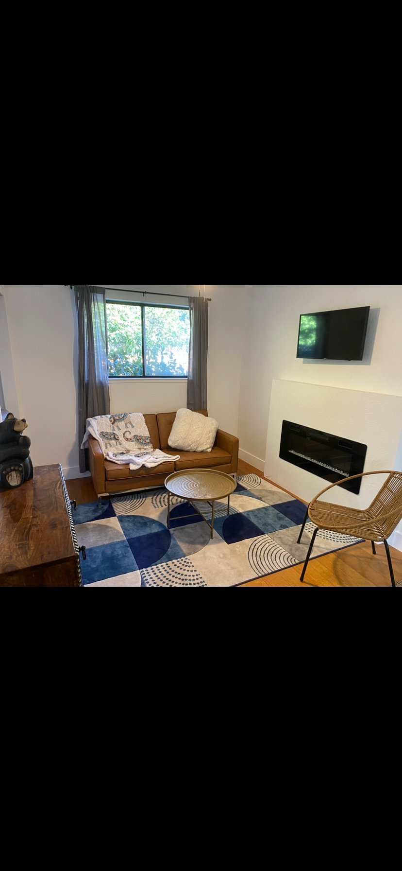 Furnished Finder property 653885_1 photo 5