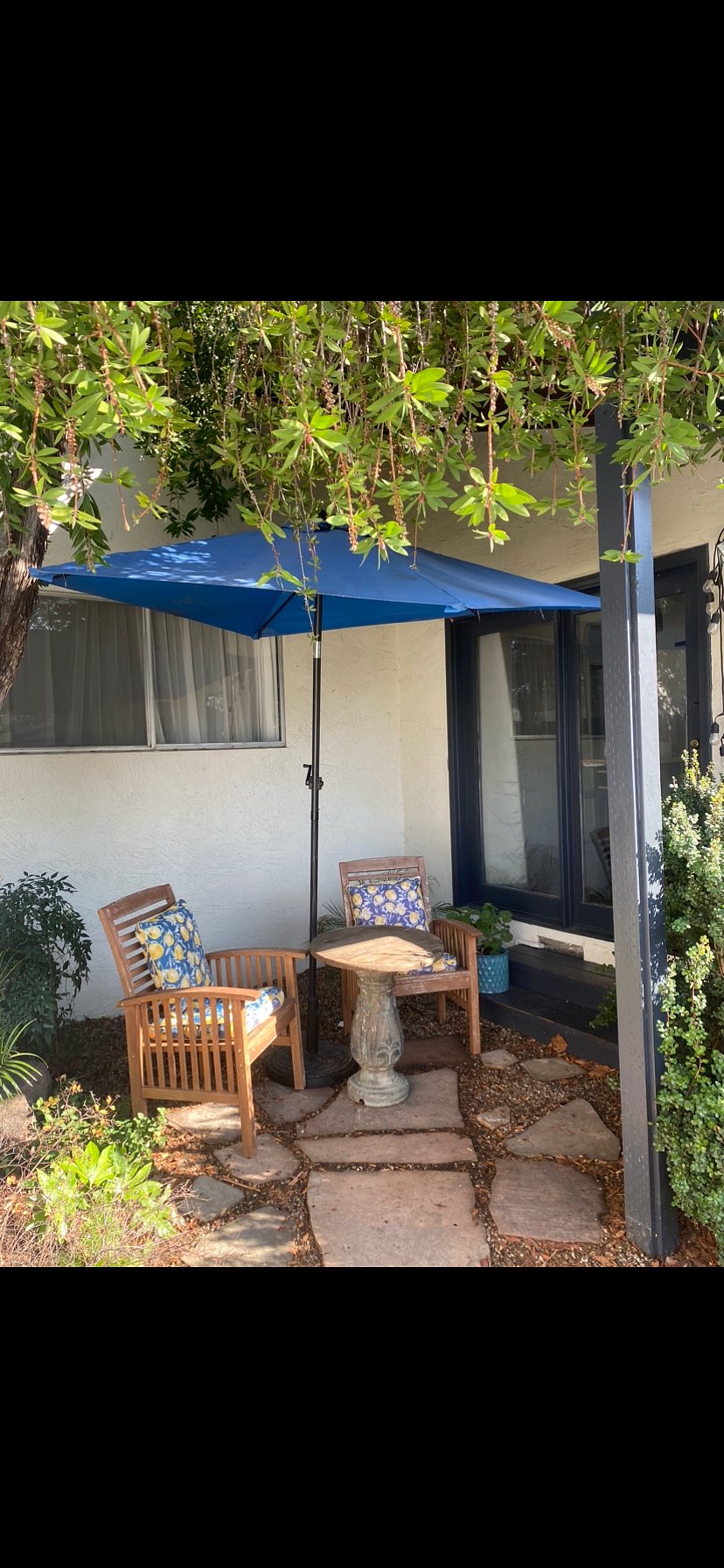 Furnished Finder property 653885_1 photo 2