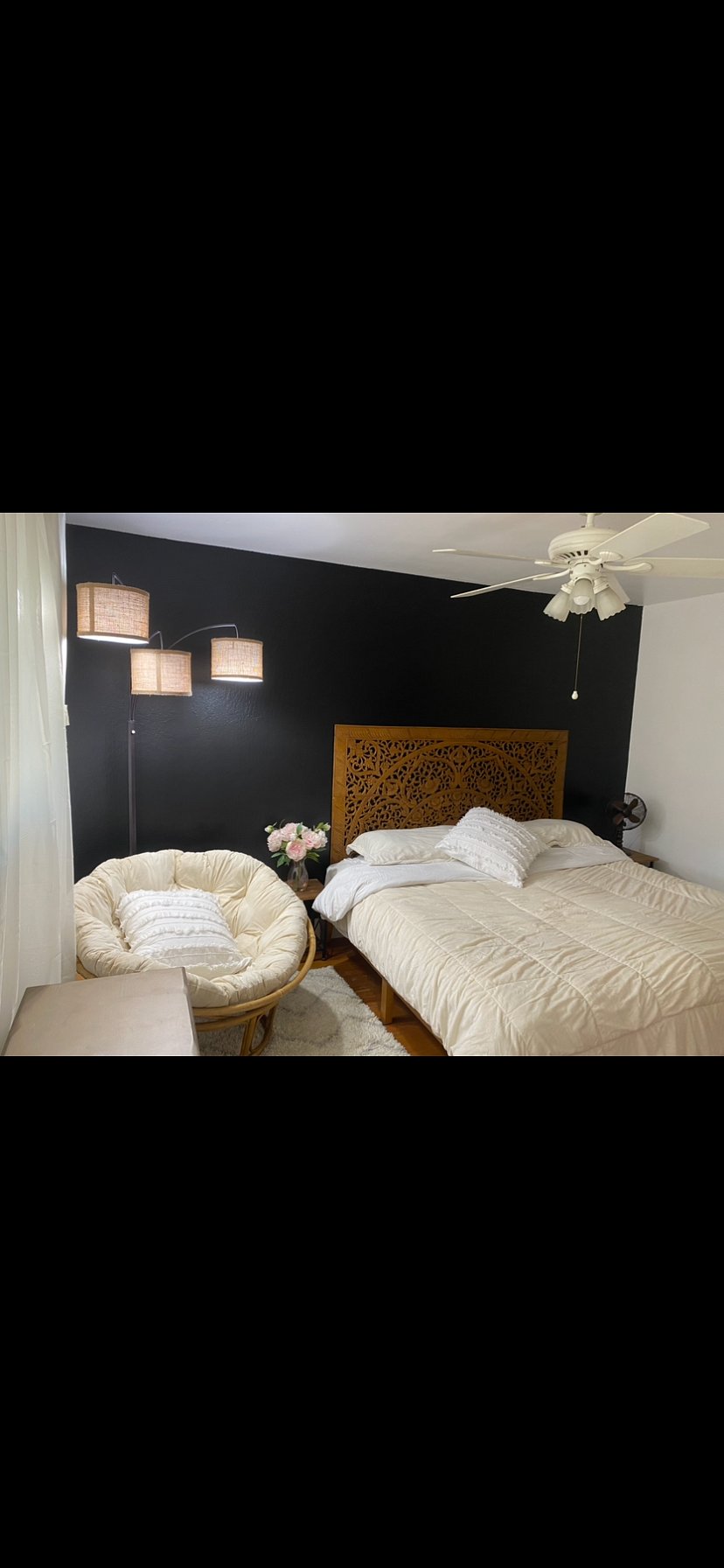 Furnished Finder property 653885_1 photo 7